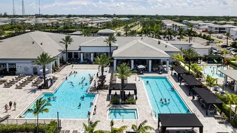 View/Area - 8524 Shoreacres St, Boca Raton, FL 33434 photo 2 of 4