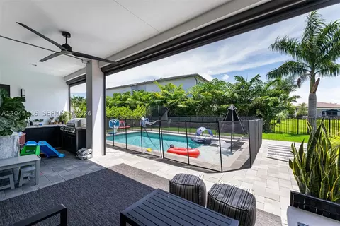 Other - 8524 Shoreacres St, Boca Raton, FL 33434 photo 10 of 21