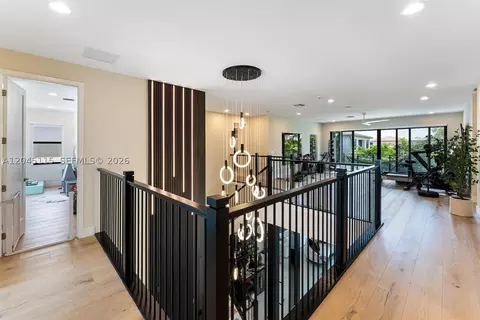 Entry Way - 8524 Shoreacres St, Boca Raton, FL 33434 photo 6 of 7
