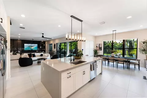 Kitchen - 8524 Shoreacres St, Boca Raton, FL 33434 photo 1 of 3