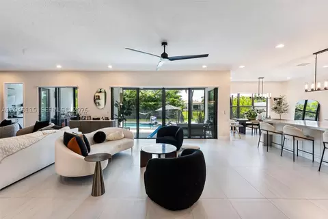 Other - 8524 Shoreacres St, Boca Raton, FL 33434 photo 2 of 21