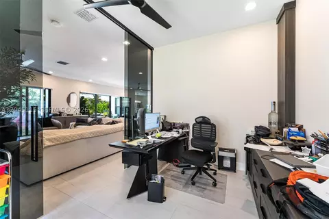 Other - 8524 Shoreacres St, Boca Raton, FL 33434 photo 3 of 21