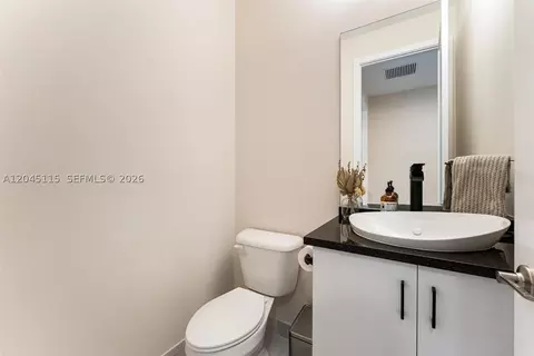 Other - 8524 Shoreacres St, Boca Raton, FL 33434 photo 12 of 21