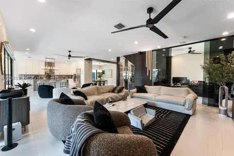 Other - 8524 Shoreacres St, Boca Raton, FL 33434 photo 4 of 21