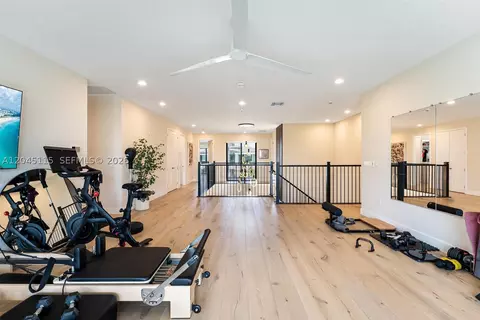 Entry Way - 8524 Shoreacres St, Boca Raton, FL 33434 photo 5 of 7