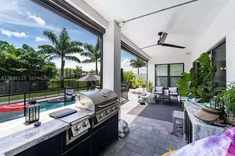 Other - 8524 Shoreacres St, Boca Raton, FL 33434 photo 14 of 21