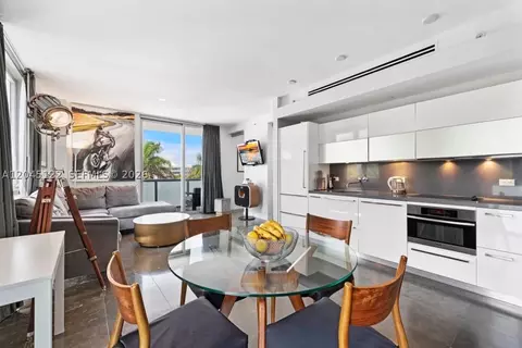 220 21st St #401, Miami Beach, FL 33139