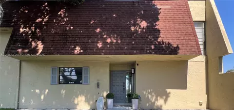 Undisclosed, Pembroke Pines, FL 33024