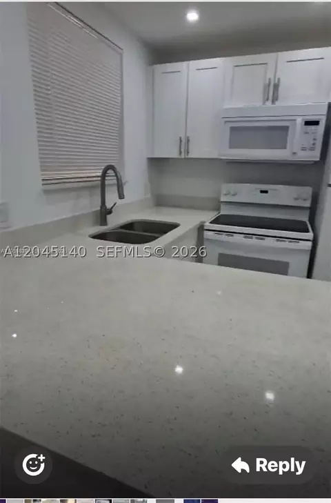 285 NE 191st St #2907, Miami, FL 33179
