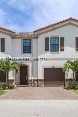 2014 Sugar Maple Dr #2014, Riviera Beach, FL 33410