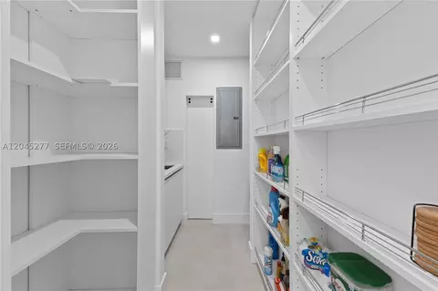 Other - 8926 Emerson Ave, Surfside, FL 33154 photo 5 of 7