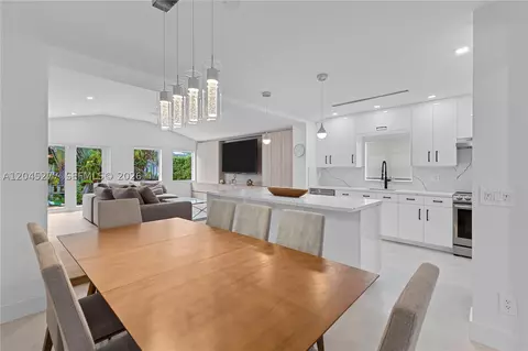 Other - 8926 Emerson Ave, Surfside, FL 33154 photo 3 of 7