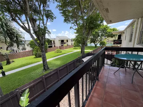 8303 SW 142nd Ave #D206, Miami, FL 33183