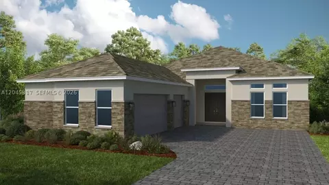 26843 Victoria Pl, Punta Gorda, FL 33955