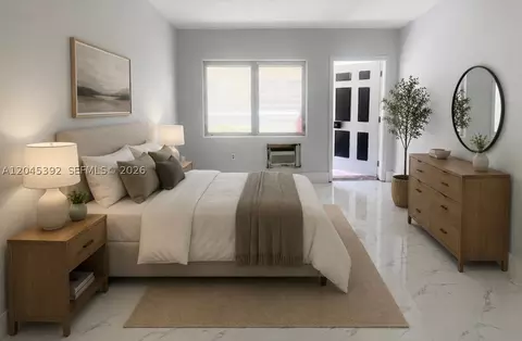 636 Meridian Ave #4, Miami Beach, FL 33139