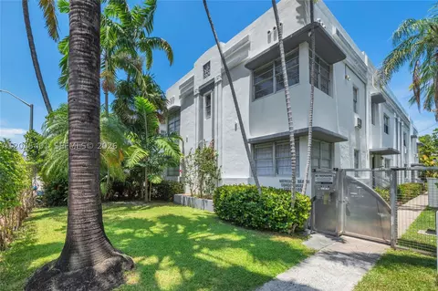 1559 Meridian Ave #108, Miami Beach, FL 33139