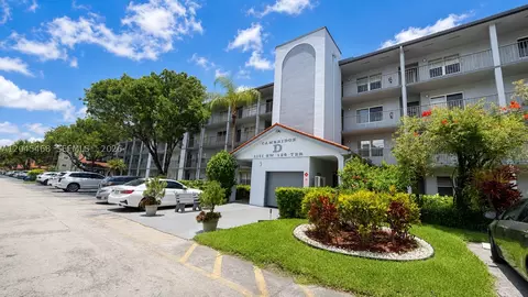 Undisclosed, Pembroke Pines, FL 33027