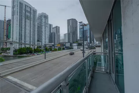 350 S Miami Ave #306, Miami, FL 33130