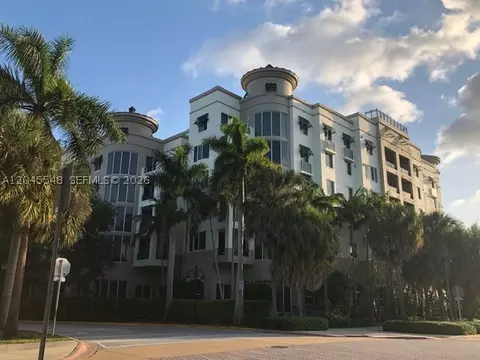 510 NW 84th Ave #534, Plantation, FL 33324