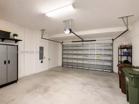 Other - 3209 W 98th Pl, Hialeah, FL 33018 photo 10 of 15