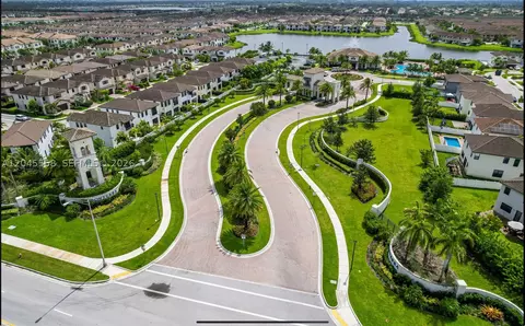 View/Area - 3209 W 98th Pl, Hialeah, FL 33018 photo 6 of 6