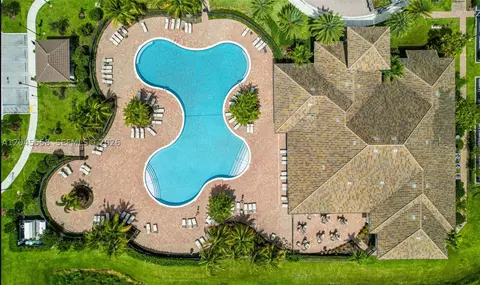 Other - 3209 W 98th Pl, Hialeah, FL 33018 photo 8 of 15