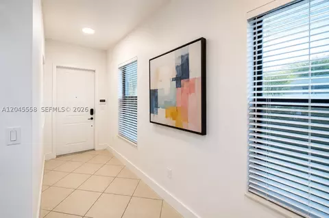 Entry Way - 3209 W 98th Pl, Hialeah, FL 33018 photo 1 of 2