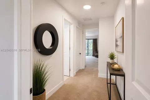 Entry Way - 3209 W 98th Pl, Hialeah, FL 33018 photo 2 of 2