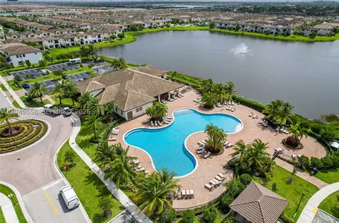 Other - 3209 W 98th Pl, Hialeah, FL 33018 photo 15 of 15