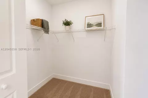Other - 3209 W 98th Pl, Hialeah, FL 33018 photo 7 of 15