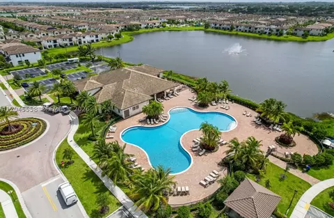 Other - 3209 W 98th Pl, Hialeah, FL 33018 photo 1 of 15