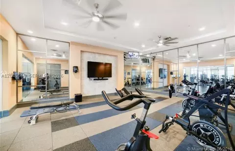Other - 3209 W 98th Pl, Hialeah, FL 33018 photo 9 of 15