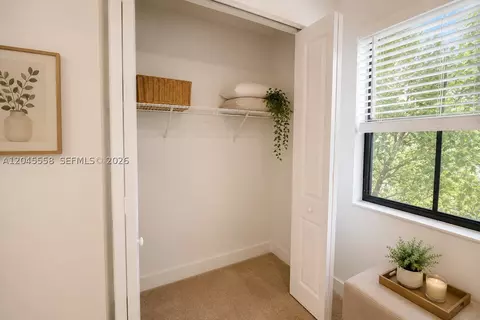 Other - 3209 W 98th Pl, Hialeah, FL 33018 photo 4 of 15