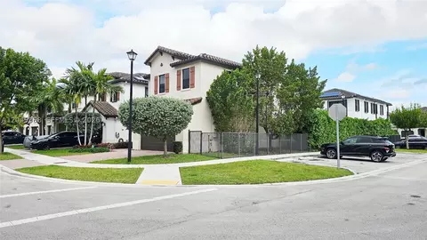 Other - 3209 W 98th Pl, Hialeah, FL 33018 photo 12 of 15