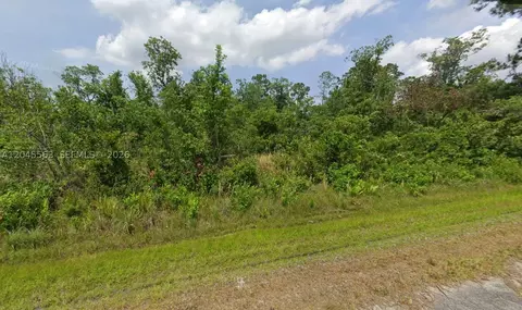 7905 Cabo Dr, Sebring, FL 33872 photo 4