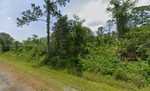 7905 Cabo Dr, Sebring, FL 33872 photo 3
