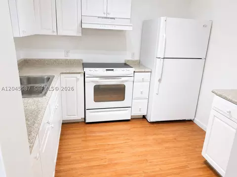11925 NE 2nd Ave #B315, North Miami, FL 33161