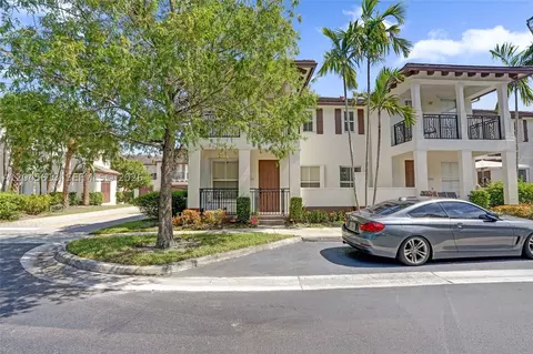 4760 Mimosa Pl #1001, Coconut Creek, FL 33073