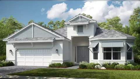 26789 Victoria Pl, Punta Gorda, FL 33955