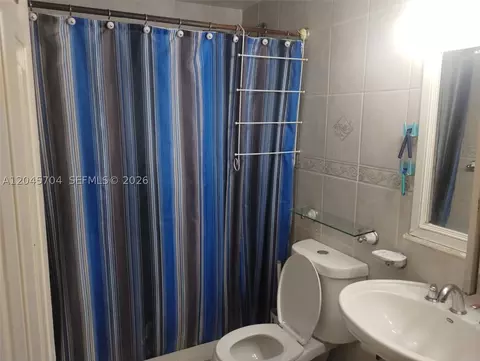 7005 W 15th Ave, Hialeah, FL 33014 photo 5