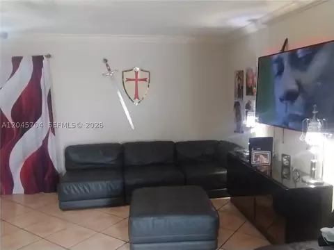 7005 W 15th Ave, Hialeah, FL 33014 photo 2