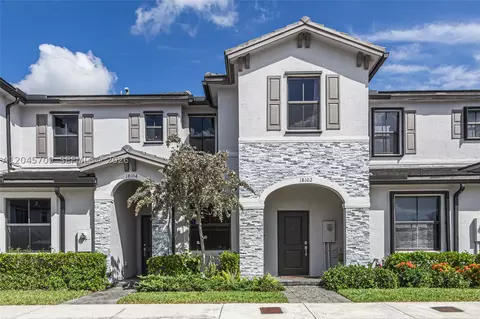 18102 SW 148th Rd, Miami, FL 33187