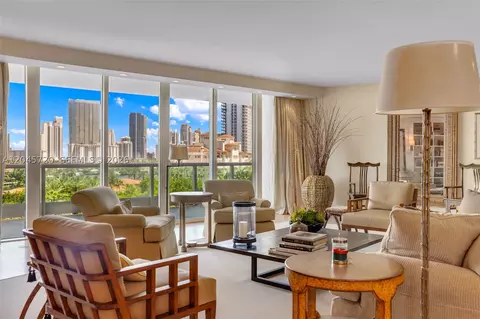 20155 NE 38th Ct #904, Aventura, FL 33180