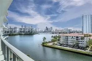 3250 NE 188th St #606, Aventura, FL 33180