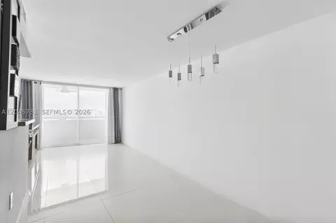 1775 Washington Ave #14F, Miami Beach, FL 33139