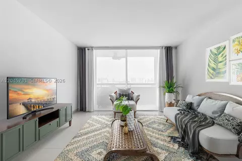 1775 Washington Ave #14F, Miami Beach, FL 33139