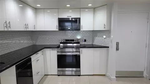 1351 NE Miami Gardens Dr #511E, Miami, FL 33179