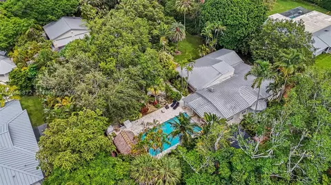 13470 SW 67th Ave, Pinecrest, FL 33156