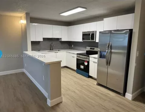 Undisclosed, Homestead, FL 33032
