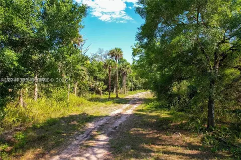 4180 36th Ave SE, Naples, FL 34120 photo 6